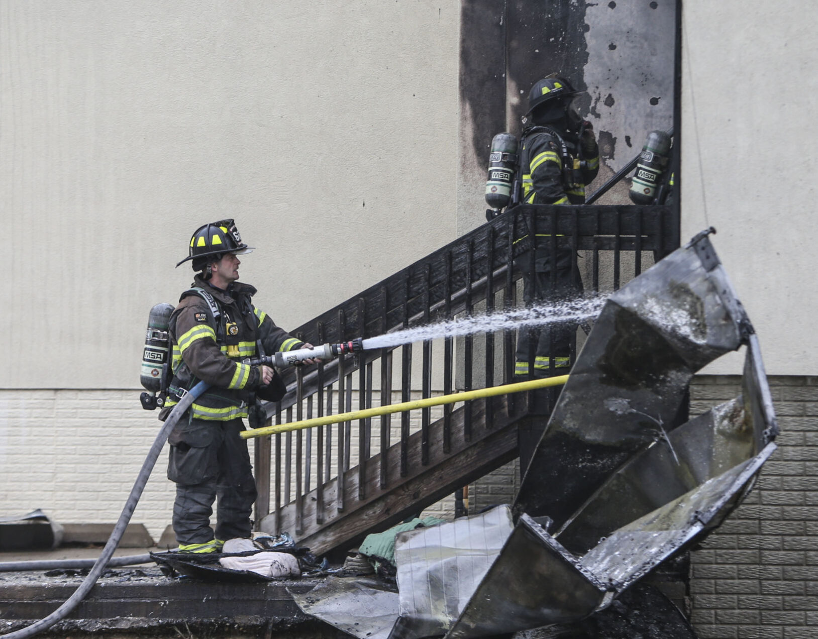 121520-qct-fire-09.JPG